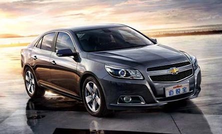 第一項:駕駛環(huán)境