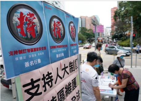 這是治本之策！