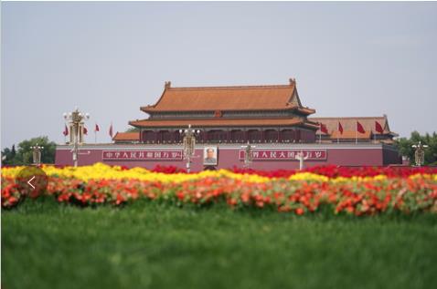 這份&ldquo;聚&rdquo;激揚團(tuán)結(jié)的力量