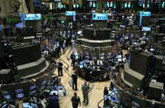 美國經(jīng)濟(jì)增速放緩 油價下跌