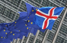 歐盟峰會促增長計(jì)劃致國際油價暴漲