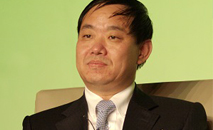 政協(xié)委員王玉鎖：天然氣價改要循序漸進、區(qū)別對待