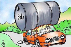 油價跌至本年最低 多重數(shù)據(jù)增加市場拋壓