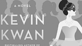 亞洲電影將取代好萊塢？