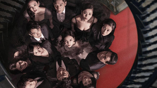 國(guó)產(chǎn)網(wǎng)劇不斷升級(jí)，如何探索出更多精品？