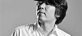 音樂(lè)人和微博較勁 問(wèn)題在哪兒？