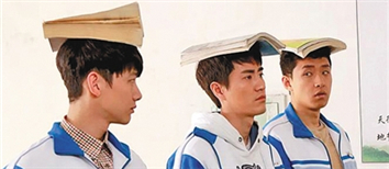 &ldquo;偶像制造&rdquo;青春劇，愛(ài)情不再是唯一