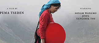 深沉關(guān)注彼岸與現(xiàn)實(shí)，開(kāi)啟華語(yǔ)電影新可能