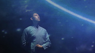 新京報：音樂劇《茶道：一葉乾坤》首演，講述中國茶文化