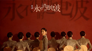 能不能讓更多人為看一場劇飛來上海？