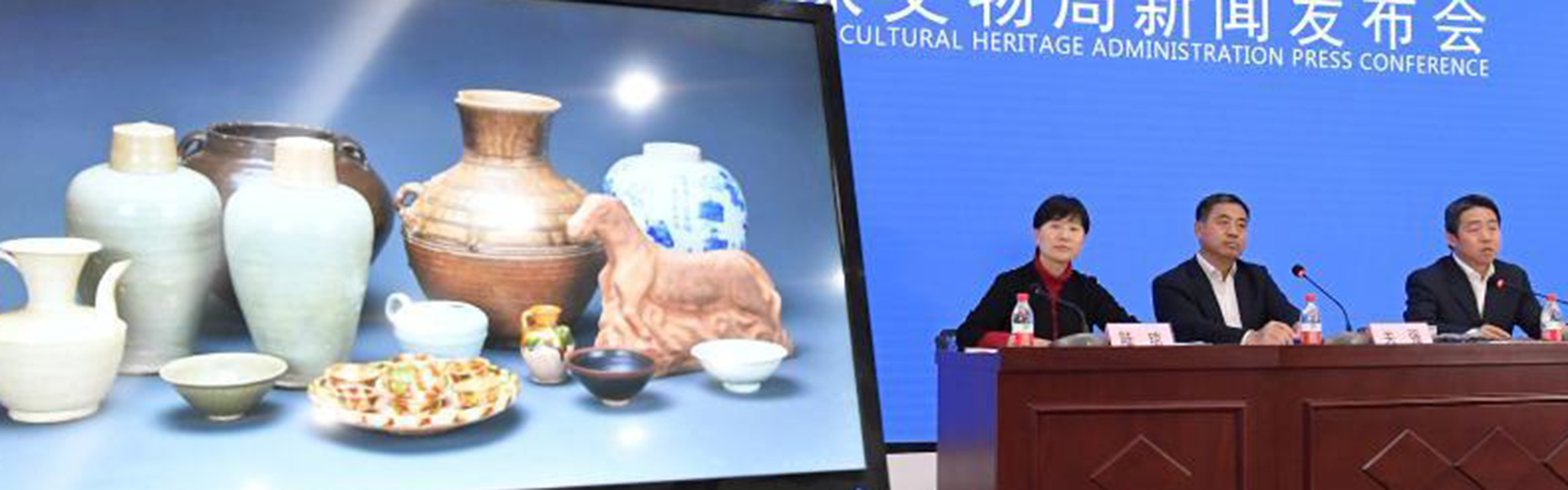 張振戎：跟著黨的政策、市場(chǎng)、世界科技發(fā)展的趨勢(shì)走，企業(yè)一定會(huì)高質(zhì)量