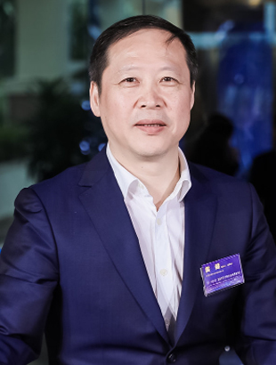 黃?。合M(fèi)升級(jí)推動(dòng)品牌價(jià)值提升