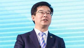 讓文化&ldquo;長(zhǎng)&rdquo;在泥土里、&ldquo;躍&rdquo;在舞臺(tái)上、&ldquo;流&rdquo;在血脈里