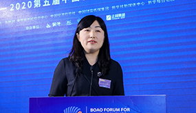 發(fā)布&ldquo;新國(guó)潮大數(shù)據(jù)&rdquo;