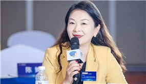 如何應(yīng)對(duì)發(fā)展新機(jī)遇？