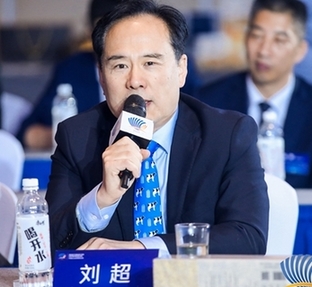 從喝&ldquo;普通奶&rdquo;變?yōu)楹?ldquo;好奶&rdquo;乳業(yè)整體發(fā)展趨勢向好