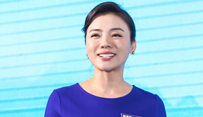 推進(jìn)文化扶貧，新時(shí)代下文藝工作者的使命和擔(dān)當(dāng)