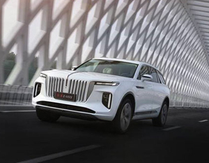 各美其美，美美與共&mdash;&mdash;2020中國企業(yè)家博鰲論壇品牌品鑒交流會(huì)側(cè)記