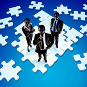 高層決策失誤？