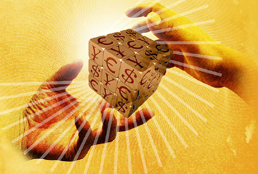 融資之渴？LP之需？