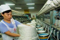 退市那些事：央企退市誰勝利？南紡不退誰悲哀？