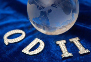 出海熱情升溫:QDII擴展 指數(shù)型產(chǎn)品成重點