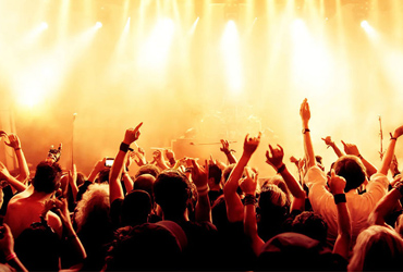 重拾金融股 三季瞄準優(yōu)質成長股