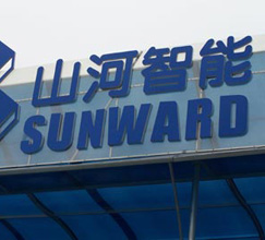 &ldquo;竊聽風(fēng)云&rdquo;能聽出什么？