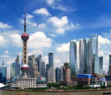 金融機構(gòu)未來如何發(fā)展？