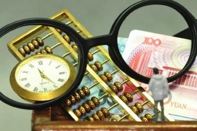 &ldquo;融十條&rdquo; 將改變商業(yè)銀行過(guò)度追求利潤(rùn)的局面