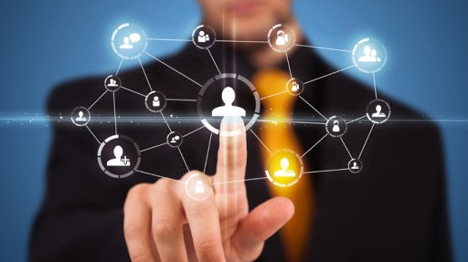 統(tǒng)一賬戶平臺擬&ldquo;十一&rdquo;期間上線 投資交易習慣不受影響