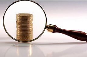 行業(yè)冷暖左右業(yè)績(jī) 首批次新股半年報(bào)不出彩