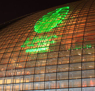 APEC與你我生活關(guān)系有多深？