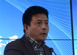 2015，牛市會(huì)否繼續(xù)？