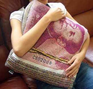 十問(wèn)&ldquo;錢去哪兒了&rdquo;問(wèn)出了什么？