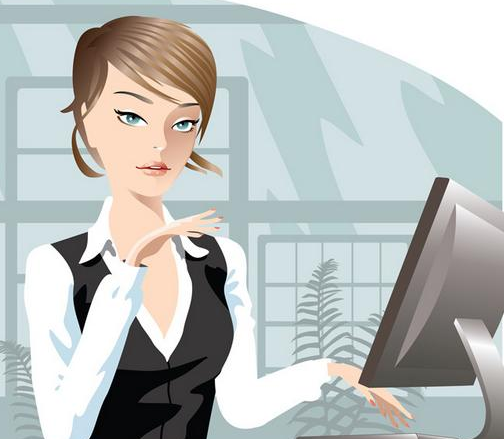 上市公司董秘&ldquo;萌萌噠&rdquo;要適度