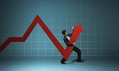 李大霄：四類(lèi)風(fēng)險(xiǎn)釋放后大盤(pán)仍將突破高點(diǎn)