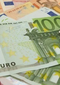 歐元&ldquo;放水&rdquo;后果嚴(yán)重嗎？