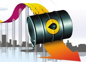 油價(jià)，再跌就只剩下&ldquo;稅&rdquo;了