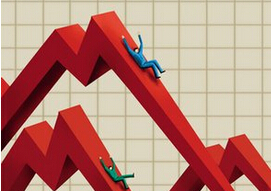 創(chuàng)業(yè)板屢放巨量意味什么？