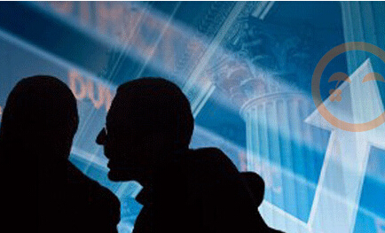 誰在&ldquo;異常交易&rdquo; 中國石油護(hù)盤有&ldquo;底價&rdquo;？