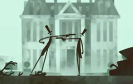 A股投資&ldquo;兵器譜&rdquo;：散戶機構(gòu)戰(zhàn)斗值比拼