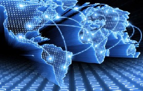 金融危機(jī)&ldquo;七年魔咒&rdquo;是否成立？