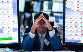 【獨(dú)家】倘若加息 影響幾何？