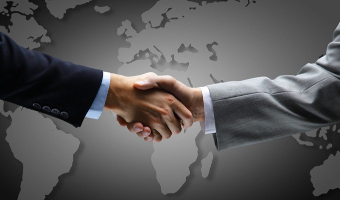 聚焦三季報：徐翔與王亞偉的三季度做了啥？