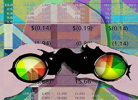 IPO新規(guī)如何影響散戶打新？