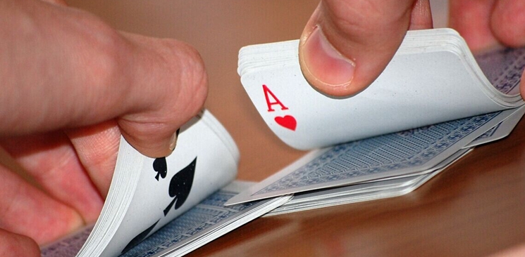 并購&ldquo;高燒&rdquo;藏隱憂   跨界橫行或催生風險