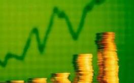 證監(jiān)會：13只綠色債券申報(bào)規(guī)模350億