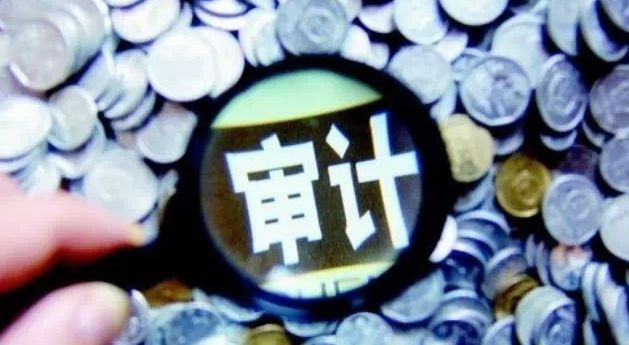 七公司年報(bào)被亮&ldquo;黃燈&rdquo; 非標(biāo)審計(jì)報(bào)告強(qiáng)調(diào)了什么？