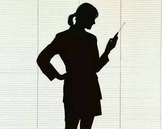 支行行長張穎何許人？